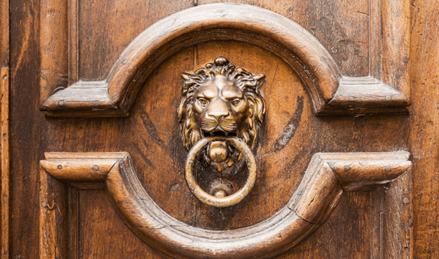 by harmantasdc – adobestock.com