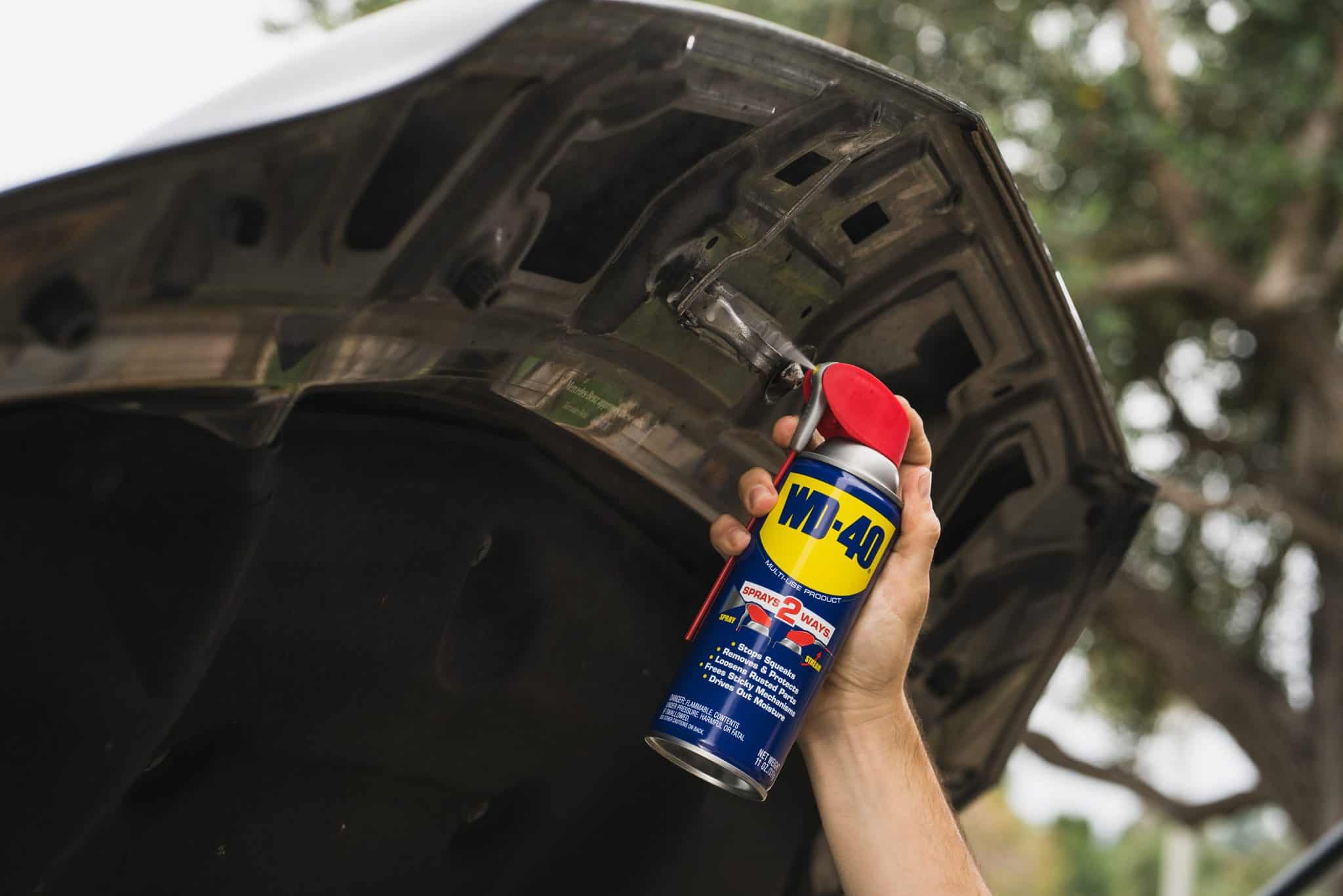 wd 40 multi use product fall uses images 6