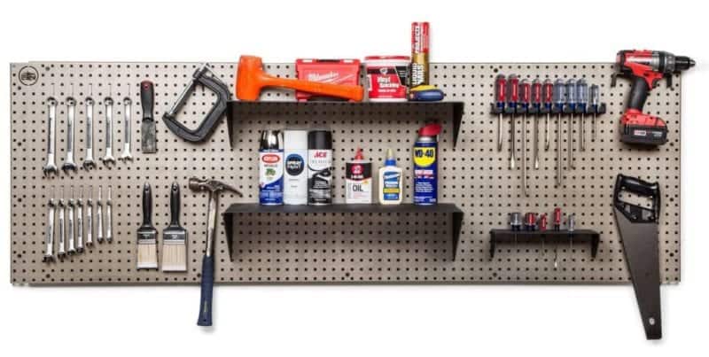 rogue supply wall mount tool board 800x403