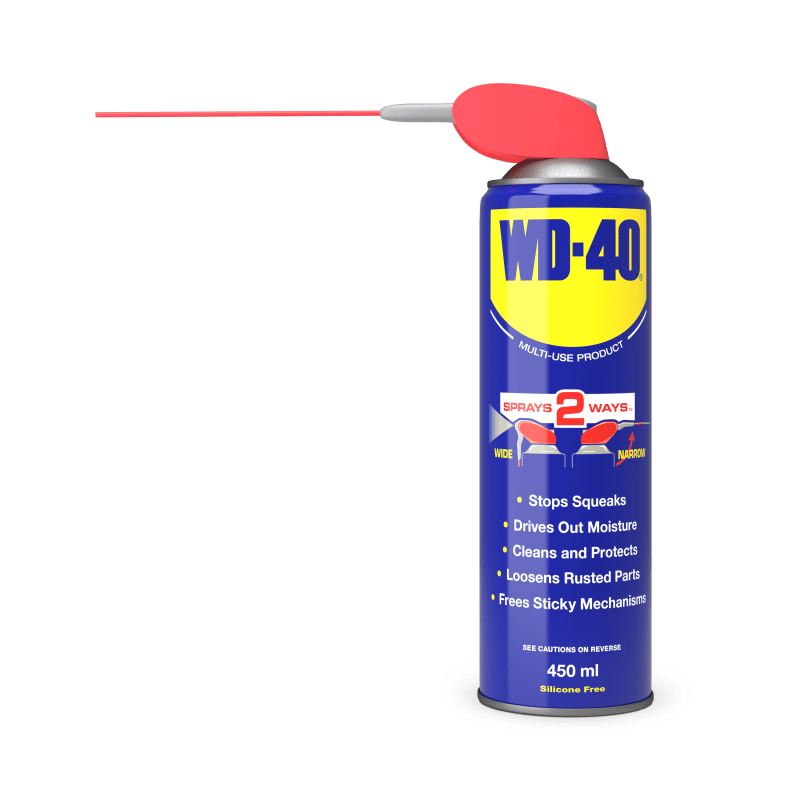 UK_WD40_Multi-Use_Product_Smart_Straw_450ml_Front_Straw_UP