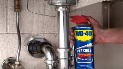 rsz_flexible_plumber.jpg