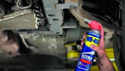rsz_flexible_auto_mechanic.jpg
