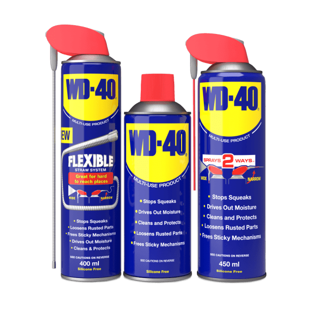 WD40_MULTI_USE_PRODUCT_RANGE.png