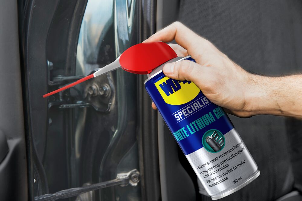 ecommerce ready new product architecture uk fy22 specialist white lithium grease 400ml 3