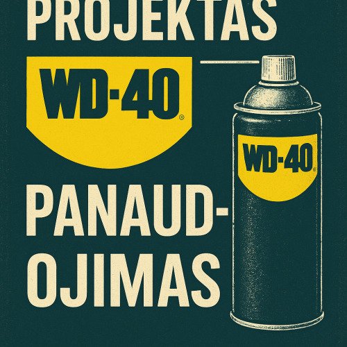 Girždančios durys